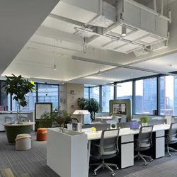 China Jiayao Co., Ltd.