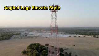 4-leggeed-steel-angular